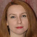 Aleksandra Mitrovic