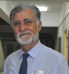 Kani Isik