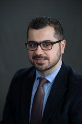 Mohamed Abdelmoneim Mostafa Hegazi