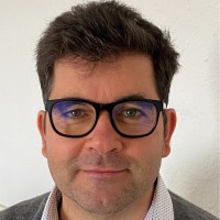Mário J Franca