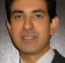 Bijan Modarai