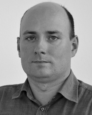 Michael Nielsen