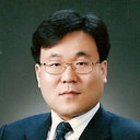 Chang Hoon Bae