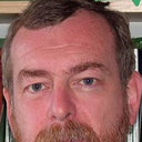 Alan Slusarenko