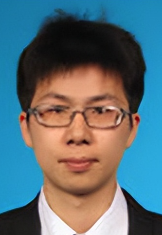 Yu Ji