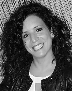 Lilla Bonanno