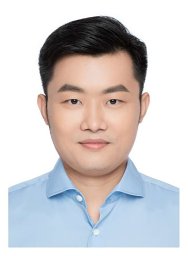 Hao Ren