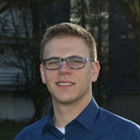 Oliver Knoop