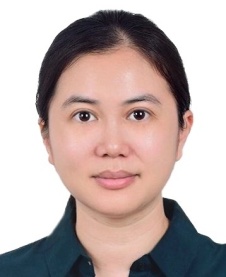 Zhanzhang Wang