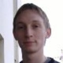 Ogier Hanser