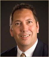 Scott R. Swanson