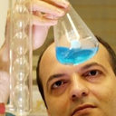 Adel Jabbour