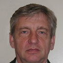 Yu A. Rezunkov