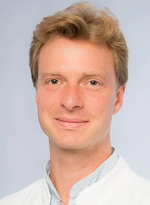 Nicola Tomas