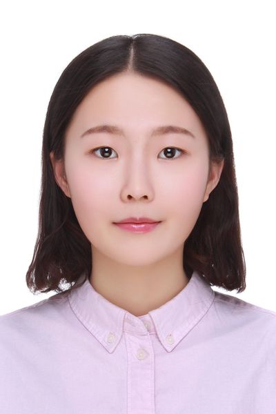 Siyuan Fang