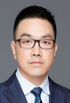 Jingcan Li