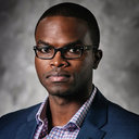 Andy Michel