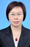 Lang Liu
