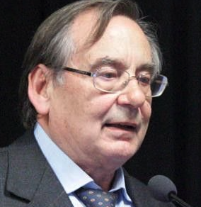 Livio Dei Cas