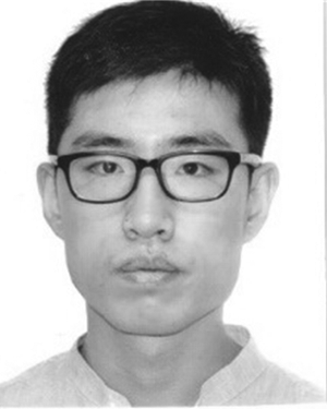 Tianqi Gao