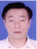 Zhiying Zhang