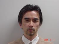 Yuji Nagayama