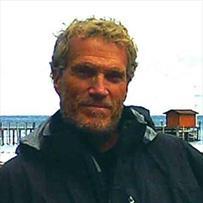 Bruce C. Campbell