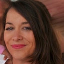 Jennifer Lazzeri