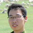 Feng Tao