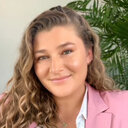 Emma Galvin