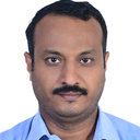 Siju Joseph