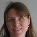 Maria E Goossens