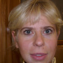 Teresa Gawlik-Jakubczak