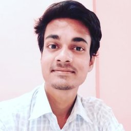 Vanktesh Kumar