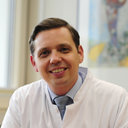 Martin Canis