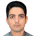 Hossein Shekari
