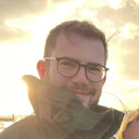 Marcus Kubsch