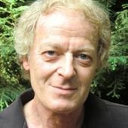 Justus B. Cohen