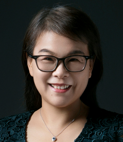 Dan Li