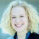 Simone K Feurstein