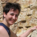 Weronika Patena