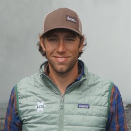 Jared T. Gooley