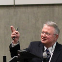 Matthias Moll