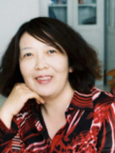 Guihua Guo