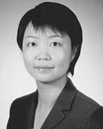 Jonghyun Lee
