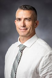 Clint G. Guymon