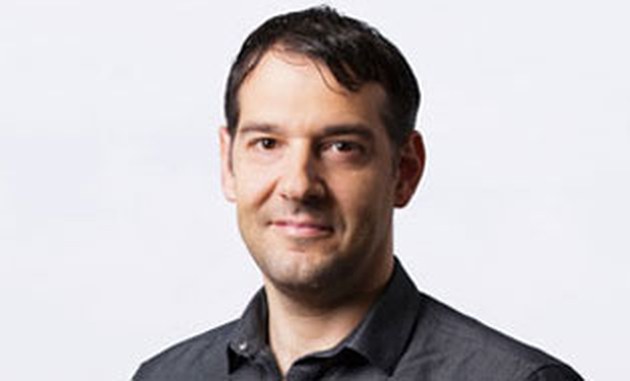 Andrés Fabián Lasagni