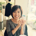 Ching-Hui Lin