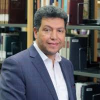 Khaled Youssef