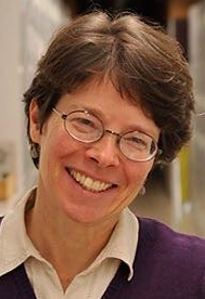 Susan Kidwell